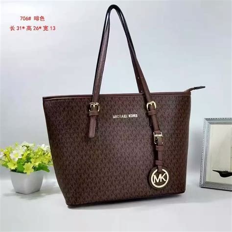 michael kors wholesale replica china|michael kors copy handbags.